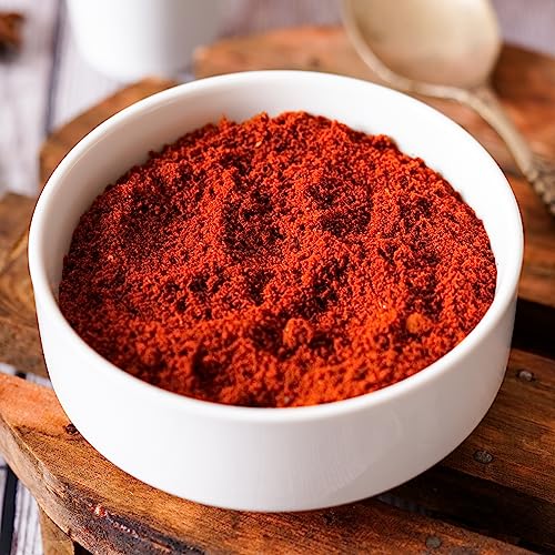 Ghati Masala - Image 2